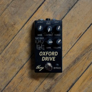 Oxford-Drive-V2-2