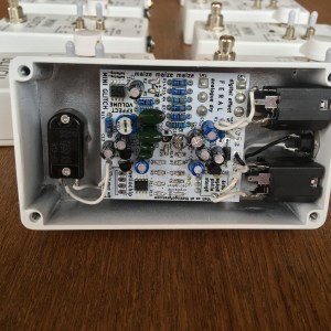 Mini Glitch V1.3 Trade-In